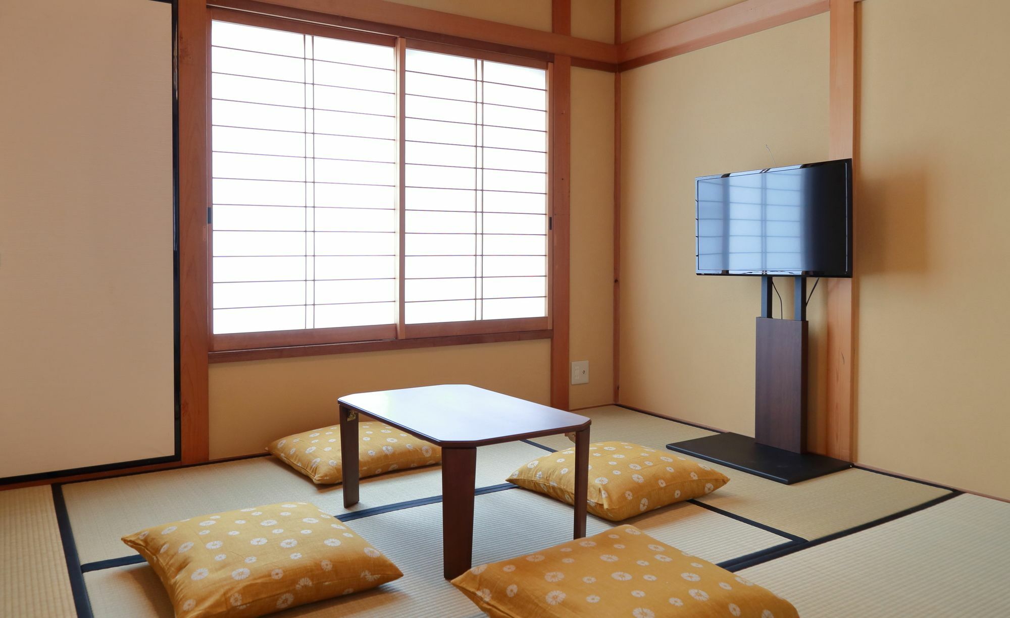Mizukian Villa Kyoto Buitenkant foto
