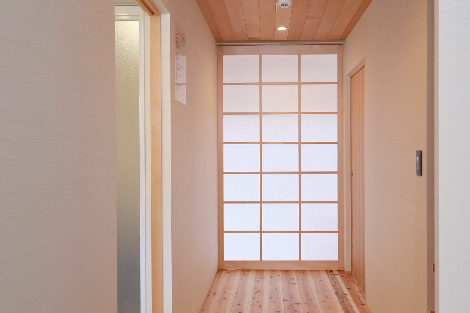 Mizukian Villa Kyoto Buitenkant foto